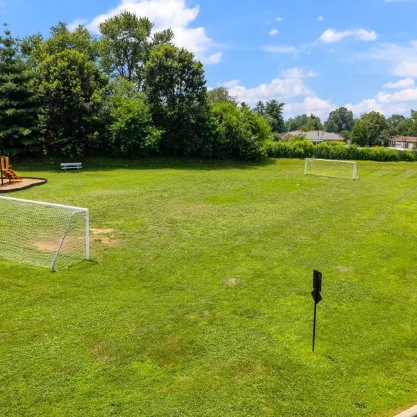 Clearwater Farm general photo